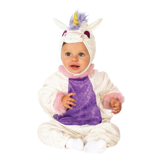 Costume da Unicorno