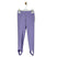 Leggins Bimba in Licra