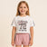 Completo Bimba
