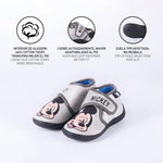 Scarpe/Pantofole Mickey Mouse