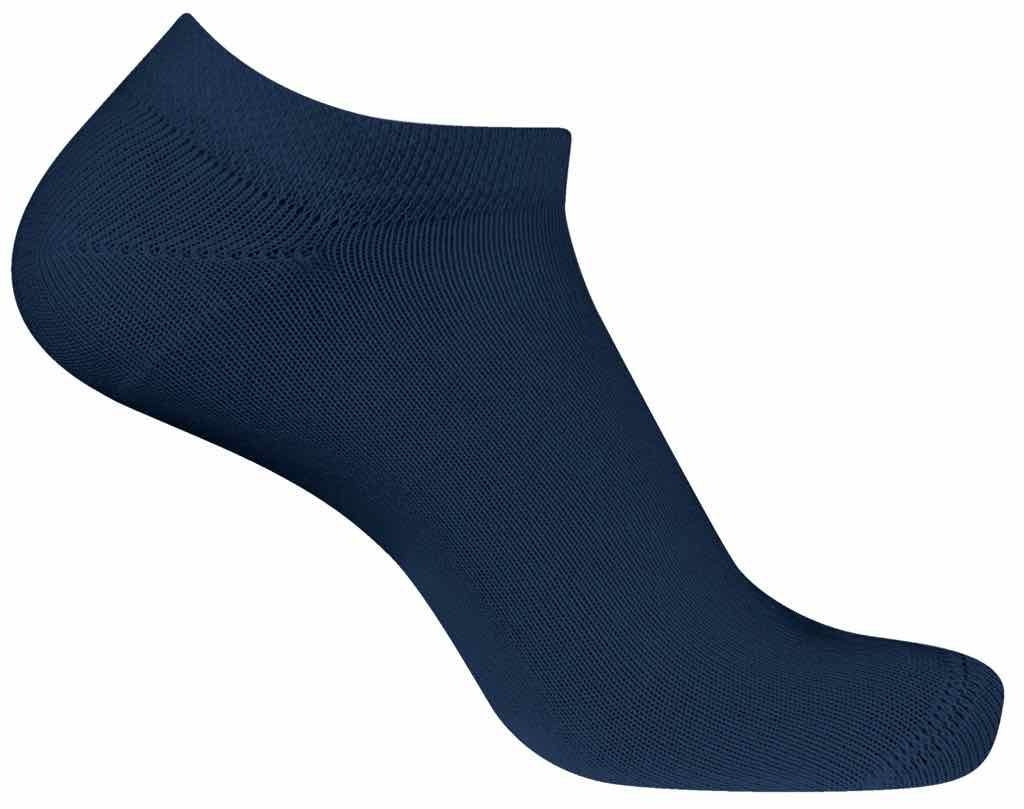 5 Calzini in cotone (Fantasimo)