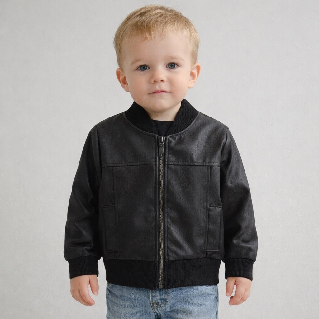 Primavera/Estate Neonato