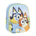 Zaino asilo Bluey