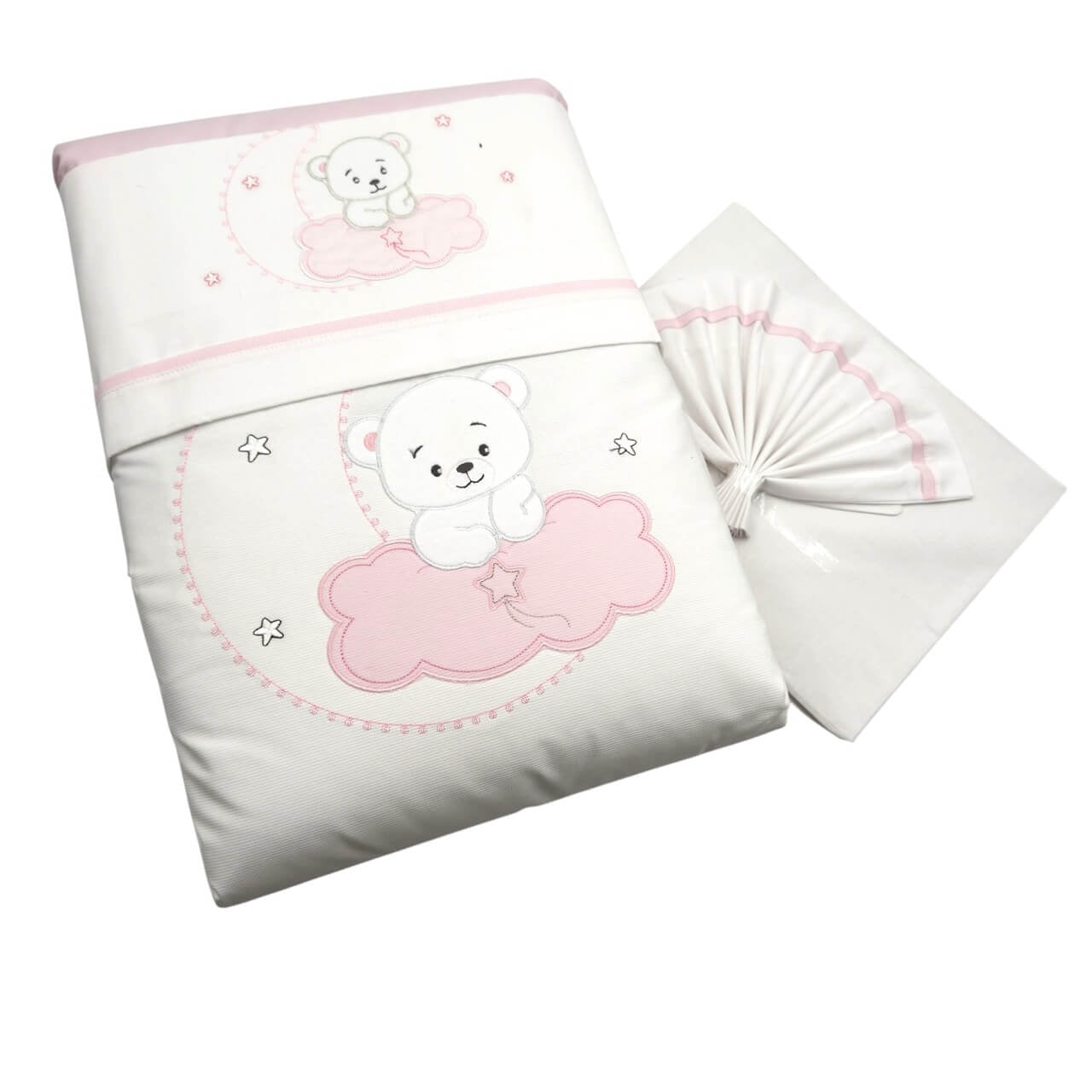 Alt immagine