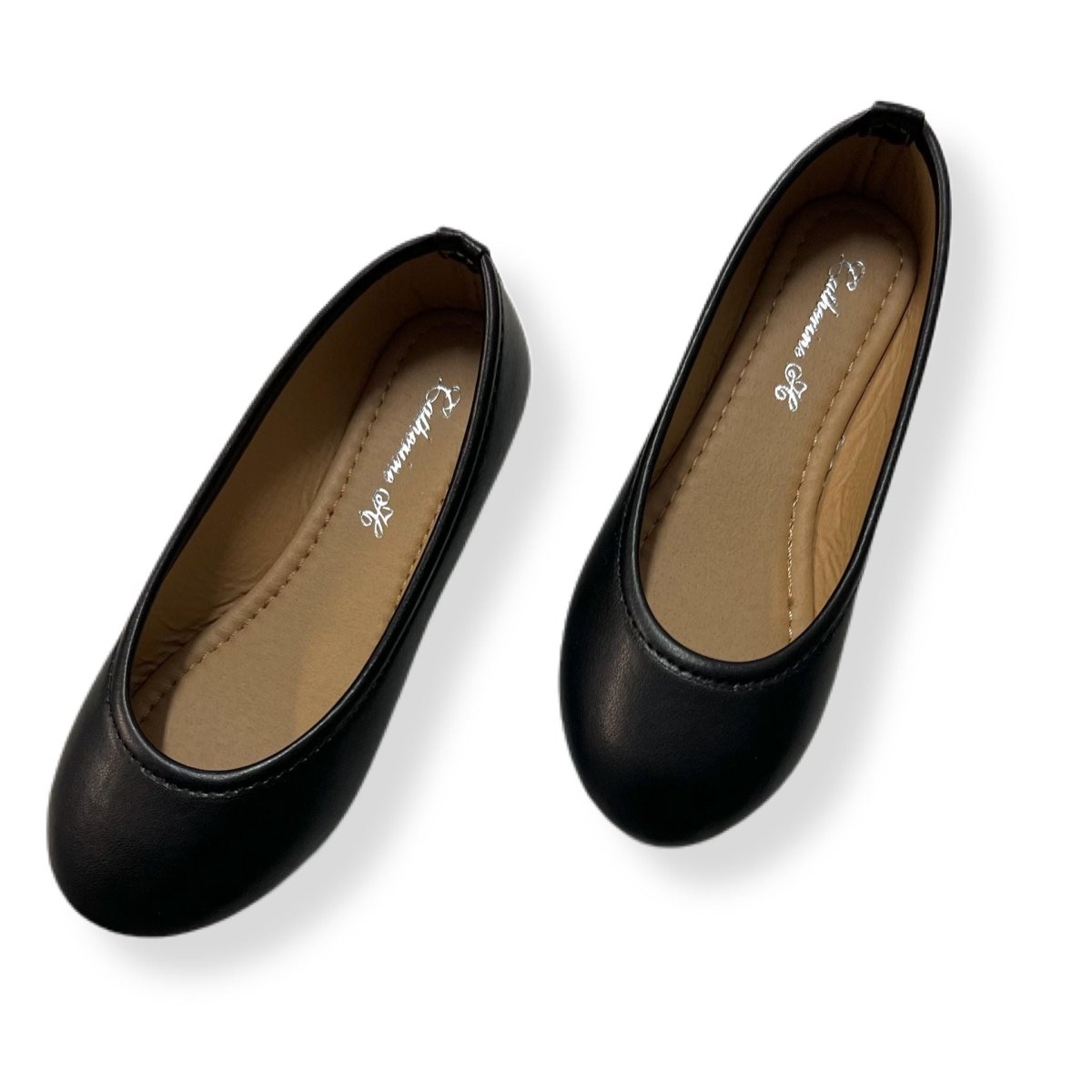 Ballerine Bimba