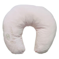 Cuscino Principessa per allattamento 45x37 cm Melanie