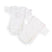 2 Body Caldo Cotone Pastello