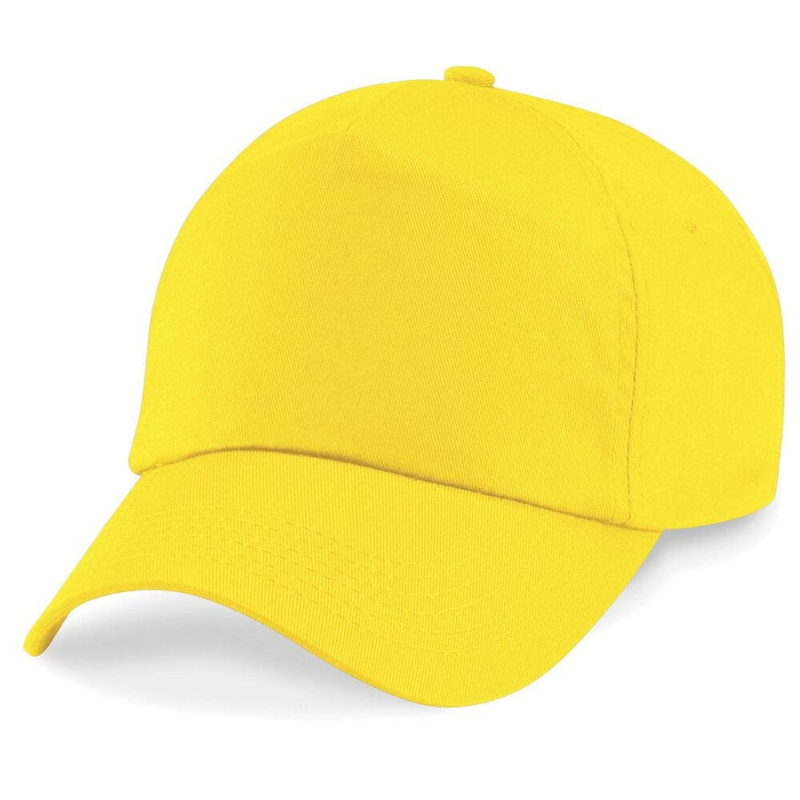 Berretto Unisex 4/16 Anni