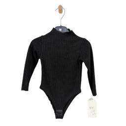 Body Costina Neonata