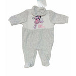 Tutina ciniglia Minnie Disney