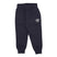 Pantalone Tuta Cotone Umbro
