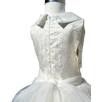 Abito Elegante Bimba