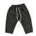 Jeans Neonato