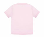 T-SHIRT UNISEX