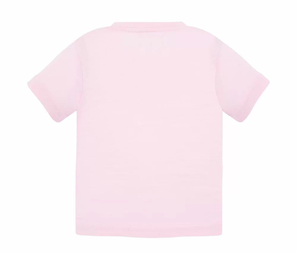 T-SHIRT UNISEX