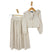 Completo Bimba
