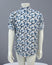 Camicia Coreana a Fantasia
