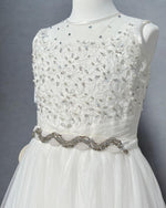 Abito Elegante Bimba