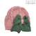 Cappello in lana HopHoplà Dalila