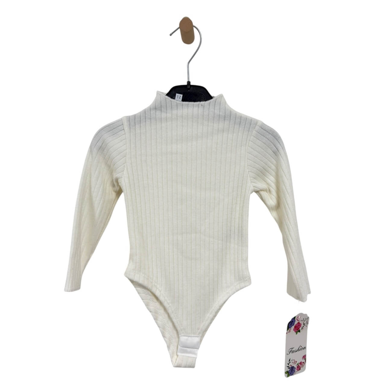 Body Costina Neonata