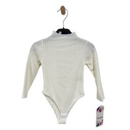 Body Costina Neonata