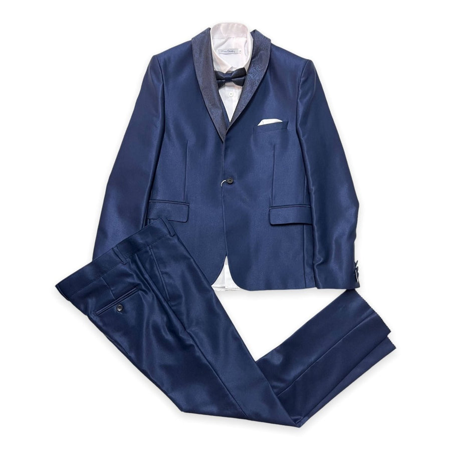 Abito cerimonia Elegante bambino