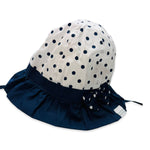 Cappello in Cotone