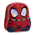 Zaino asilo Spider-Man