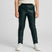 Leggins ecopelle Felpato  Bimba