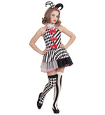 Harlequin