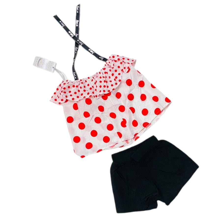 Completo Bimba