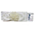 Fascia Neonata in Cotone 0/6 Mesi