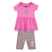 Completo Peppa Pig