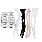 12 Calze Bimba Filanca Fantasia colori misti Vignoni
