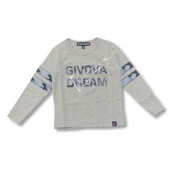 T-Shirt Givova