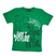 T-Shirt Ragazzo
