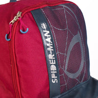 Zaino Spider Man