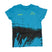 T-Shirt Kappa Bimbo