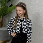 Camicia Bimba