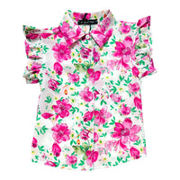Camicia Bimba