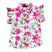 Camicia Bimba
