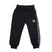 Pantalone Tuta Felpato Umbro