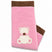 Coperta di Ciniglia 75x90 - Giubebe