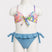 Costume da Bagno Bimba