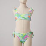 Costume da Bagno Bimba