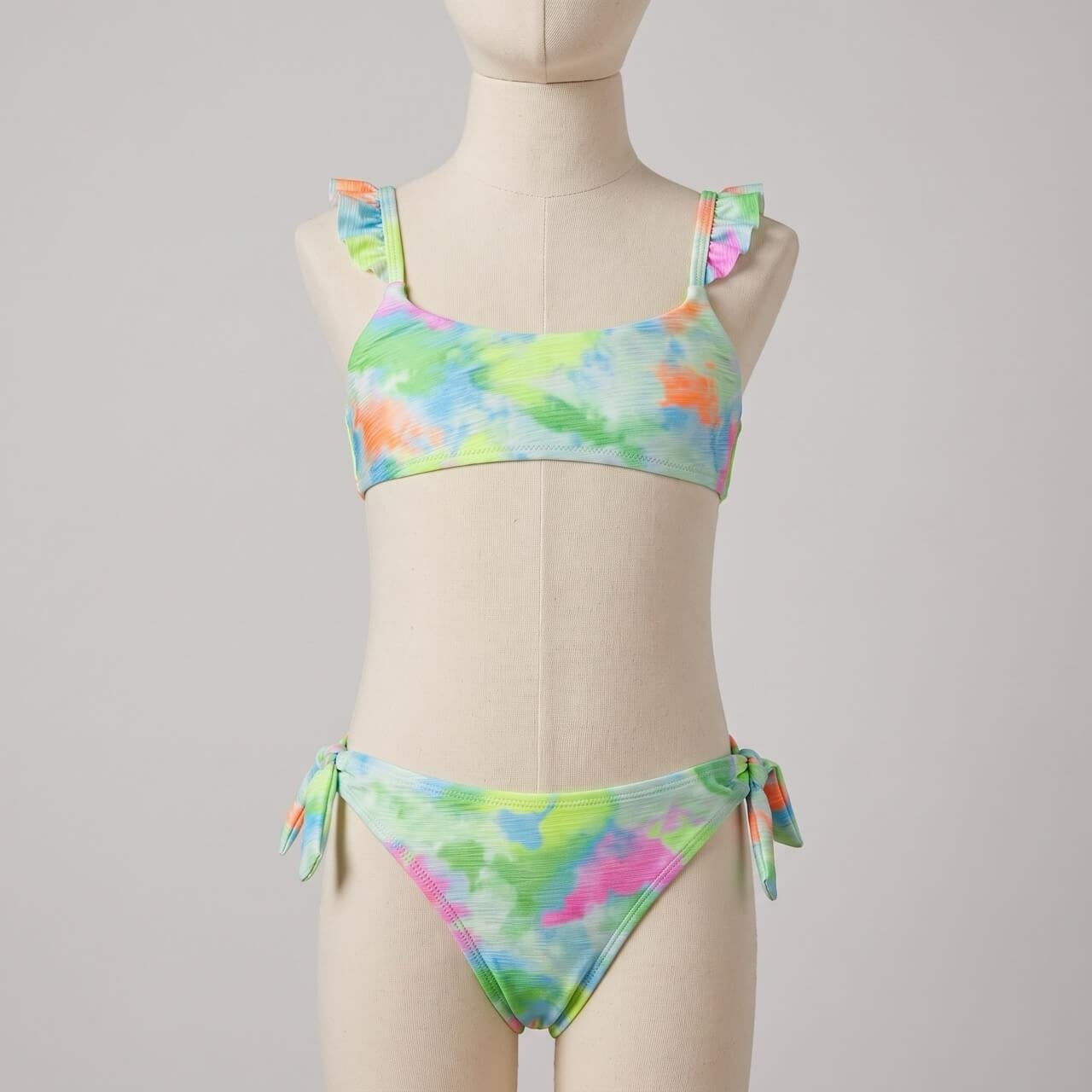 Costume da Bagno Bimba