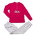 Pigiama  Bimba in Cotone