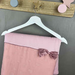 Coperta di Ciniglia Melanie 75x95