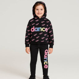 Completo Bimba Fitness