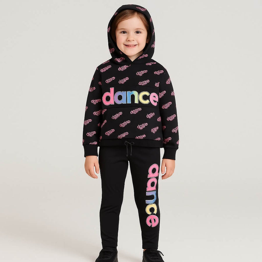 Completo Bimba Fitness
